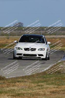 media/Apr-06-2024-BMW Club of San Diego (Sat) [[b976d36a23]]/A Solo/Session 1 (Sweeper)/